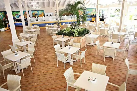 Grand Bahia Principe La Romana in Batey El Soco — foto 17