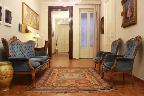 Umberto House Catania in Catania, foto 8
