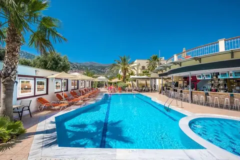 Bella Elena by Estia in Δημοτική Ενότητα Μαλίων — foto 2