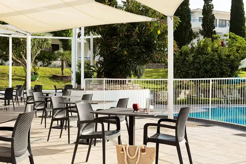 Cyprotel Faliraki Hotel in Faliraki — foto 18