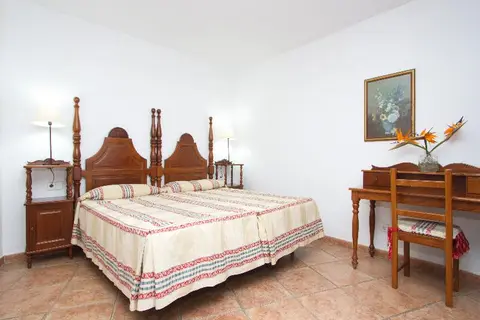 Mansión Nazaret in Teguise — foto 29