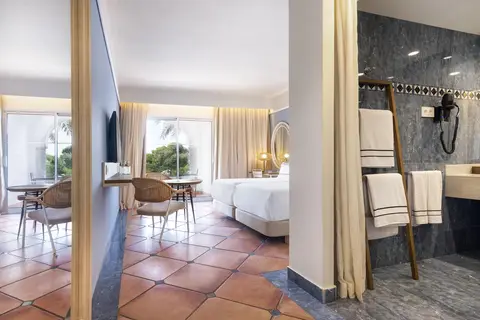 Meliá Zahara Resort & Villas in Barbate — foto 10