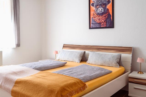 Apart Kunterbunt foto 10