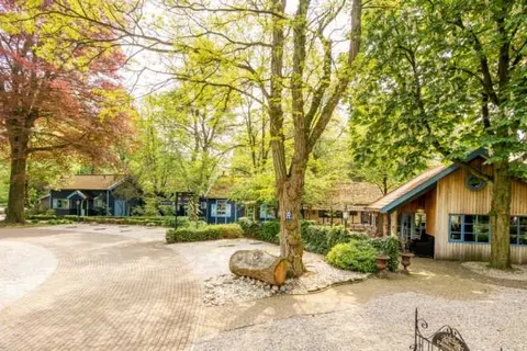 Erve Dennenoord foto 4