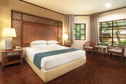 Regent Chalet in Regent Chalet, foto 3