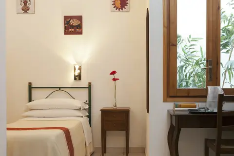 Affittacamere B&B Cagliari Novecento in Cagliari, foto 5