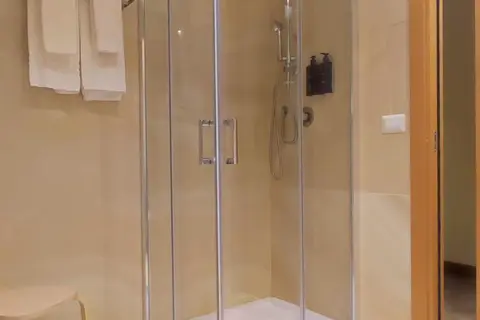 Catania Sea Palace Hotel in Catania — foto 5
