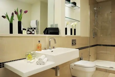 The Arden Hotel in Stratford-upon-Avon, foto 15