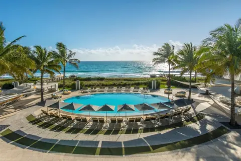 The Boca Raton in Boca Raton, foto 2