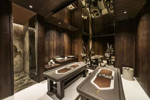 Maxx Royal Kemer Resort in Kemer, foto 10