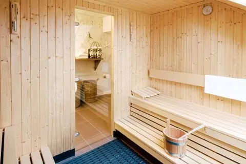 Hotel am Zoo foto 17