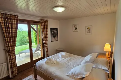 Souillac Country Club foto 5