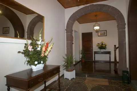 Residencial Gordon in Funchal — foto 17
