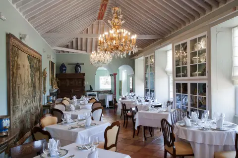 Hotel Hacienda de Abajo in Tazacorte — foto 14