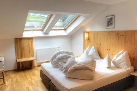 Posthaus Stubai & Smart in Fulpmes — foto 7