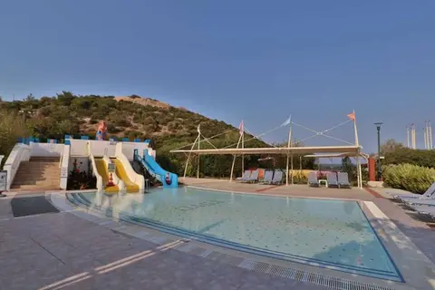 TUI Blue Ephesus in Selcuk — foto 3