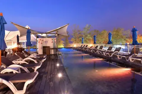 Beyond Patong in ตำบลป่าตอง — foto 12