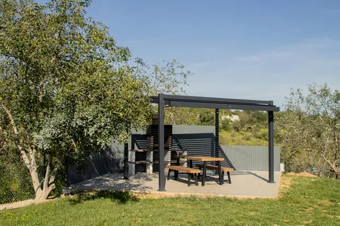 Quinta da pi Silveira in Loulé — foto 7