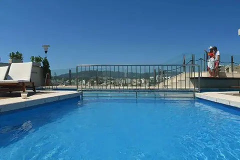 Saratoga in Palma, foto 11