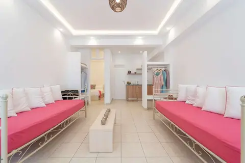 Bella Santorini in Thira Municipal Unit, foto 19