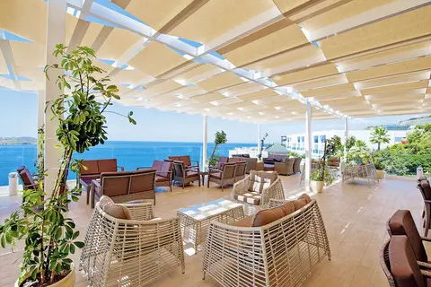 Delta Hotels by Marriott in Bodrum, foto 11