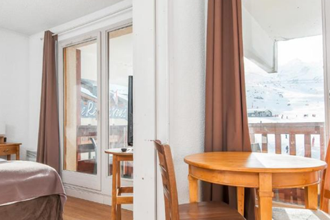 Hotel Bel Horizon foto 7