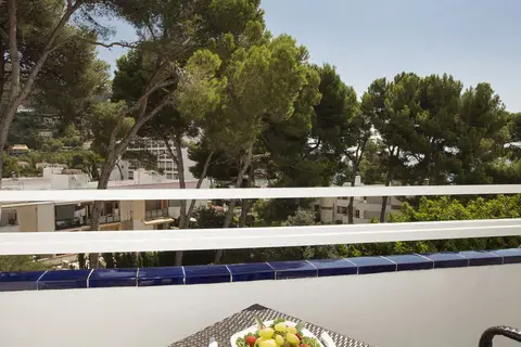 Canyamel Park Hotel & Spa in Canyamel — foto 25