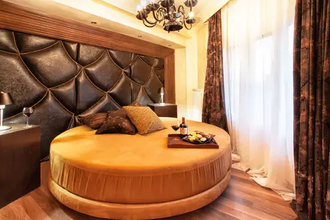 Ladadika Design in Thessaloniki — foto 11