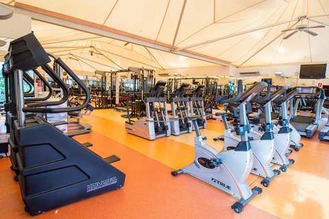 Bull Eugenia Victoria & Spa foto 34