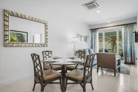 Aruba’s Life Residences in Noord — foto 22