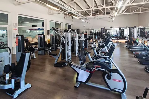 Camping Alannia Costa Blanca foto 29