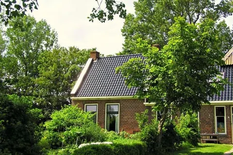 Logement Doosje foto 2