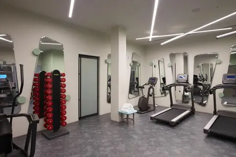 Cayo Exclusive Resort & Spa in Πλάκα — foto 6