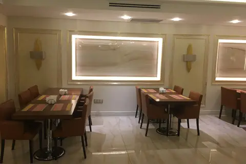 Laleli Gönen in Fatih — foto 8