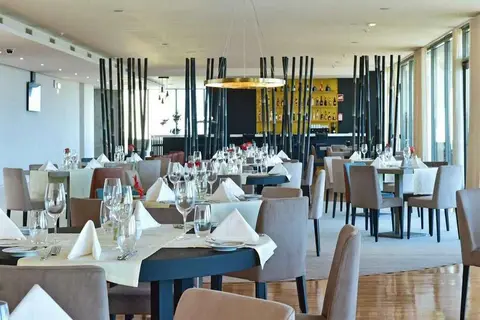 Algarve Race Hotel & Resort in Portimão, foto 5