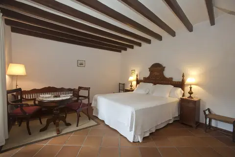 Ca's Curial in Sóller — foto 7