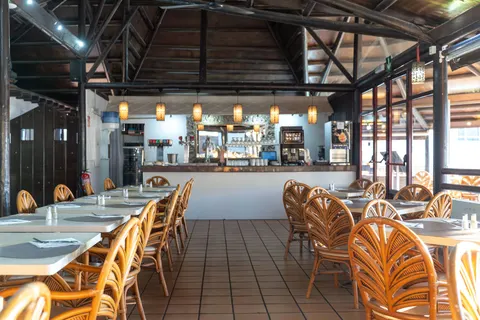 Arena Suite foto 8
