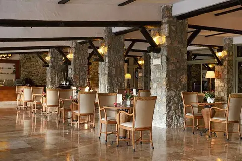 Marti Resort in Marmaris, foto 30