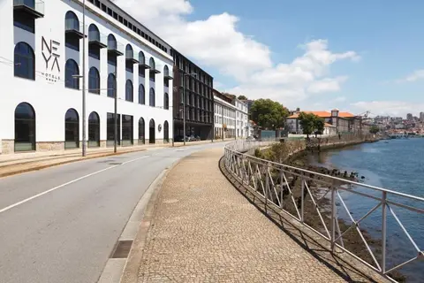 Neya Porto in Porto, foto 10