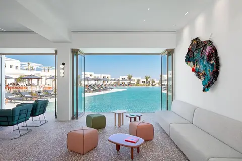 Nous Santorini in Thira Municipal Unit, foto 5