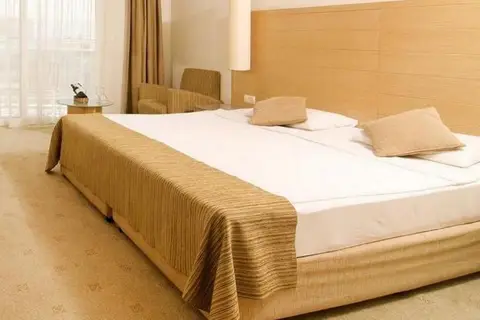 Sealight Resort Hotel in Kusadasi — foto 16