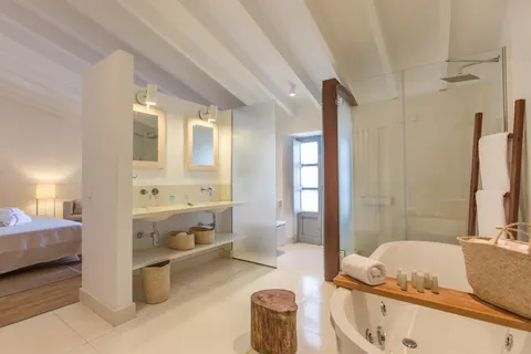 Predi Son Jaumell Hotel Rural in Capdepera — foto 10