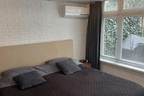 Hush Bed and Breakfast foto 15