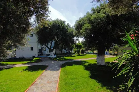 White Rock Appartementen in Δημοτική Ενότητα Μαραθοκάμπου — foto 18