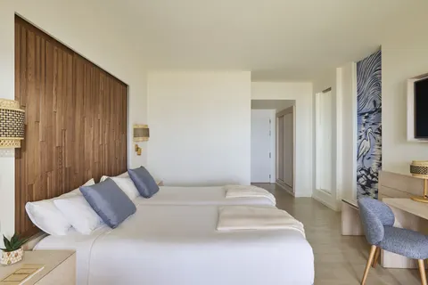 Iberostar Selection Fuerteventura Palace in Pájara — foto 13