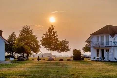 Sunday Resort Rügen foto 22