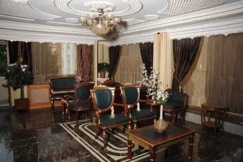 Alfa in Fatih — foto 11