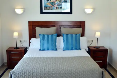Villas Coral Deluxe in Yaiza — foto 2