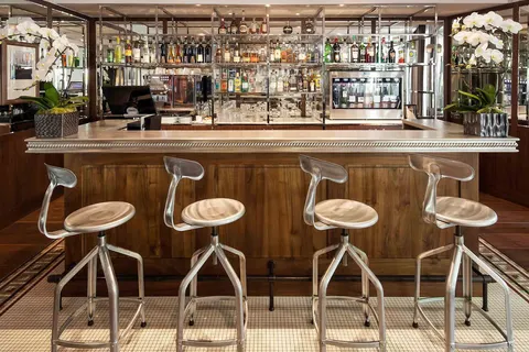 Hotel Paris Bastille Boutet - MGallery foto 7