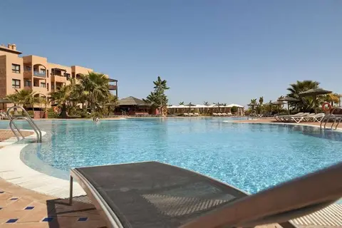 Bakour Oh Nice Costa del Sol in Benahavis — foto 2